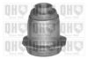 QUINTON HAZELL EMS8112 Control Arm-/Trailing Arm Bush